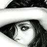 Profile Picture of Kaity Marcotte (@thomasine644balogh) on Pinterest