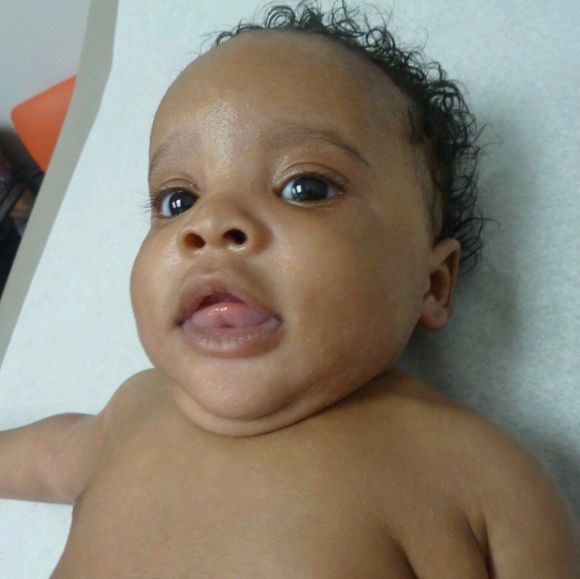 Profile Picture of Marion Stewart (@bigtymer832) on Poshmark