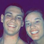 Profile Picture of Gregory Rhoden (@gregory_rhoden_) on Instagram