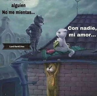 Profile Picture of Amando Chavez (@amando.chavez.39982) on Facebook