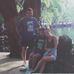 Profile Picture of Randy Helm (@randy.helm.509) on Facebook