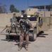 Profile Picture of Gary Schreckengost (@gary.schreckengost.5) on Facebook