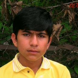Profile Picture of Arif Shahzad (@arifshahzad2019) on Twitter