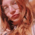 Profile Picture of Erikah Kaiber (@Erikah-Kaiber) on Facebook