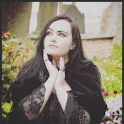 Profile Picture of Amber Keefe (@amberkeefe2463) on Youtube