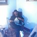 Profile Picture of Barrington Smith (@barrington.smith.79) on Facebook