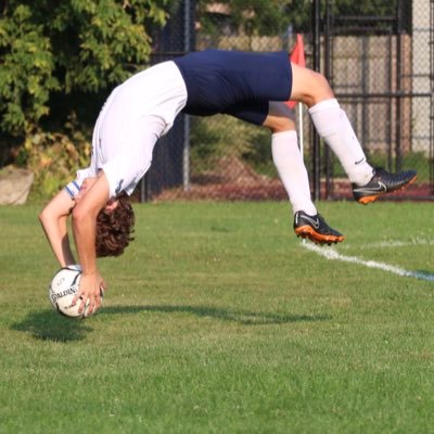 Profile Picture of Brian Murty (@BrianMurty) on Twitter