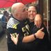 Profile Picture of Pamela Goble (@pamela.goble.54) on Facebook