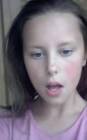 Profile Picture of   Svetlana Dreychan Silchuk... (@svetlanadreychans) on Tiktok
