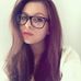 Profile Picture of Ashlee Jeffries (@ashlee.jeffries.7) on Facebook