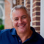 Profile Photo of Mark Hide (@@RemaxOrlando1) on Tiktok