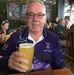 Profile Picture of Peter Lundy (@peter.lundy.94) on Facebook