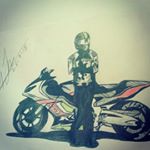 Profile Picture of Michael Antony (@michael.scarbro.3) on Instagram