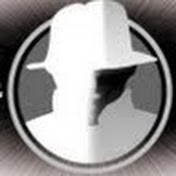 Profile Picture of Sean McCormack (@SeanMMcCormack) on Youtube