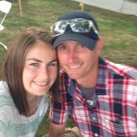 Profile Picture of Carol Ann (@capryor25) on Instagram