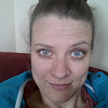 Profile Picture of Angie Hotz (@AngieBeeHotz) on Flickr