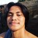Profile Picture of Allen Sapa (@toylenslentoy) on Facebook