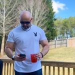 Profile Picture of David (@david_dunlap_james) on Instagram