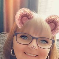 Tanya Mcintosh - Quora Profile Picture of Tanya Mcintosh (@tanya-mcintosh-3) on Quora