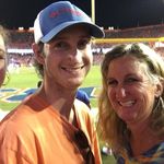 Profile Picture of Brian Gilroy (@bgilsss) on Instagram