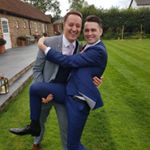 Profile Picture of Adam Breslin (@adsta_gram) on Instagram