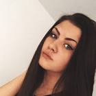 Profile Picture of   🖤_szandra_kis_🖤... (@szandra__kis) on Tiktok