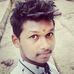 Profile Picture of Raghu Nath Singh (@raghunath.singh.900) on Facebook