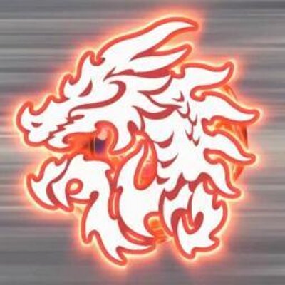 Profile Picture of L Drago (@AndrewDilone1) on Twitter