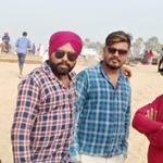 Profile Picture of Sukhbinder Singh (@sukhi_iiiiii) on Instagram