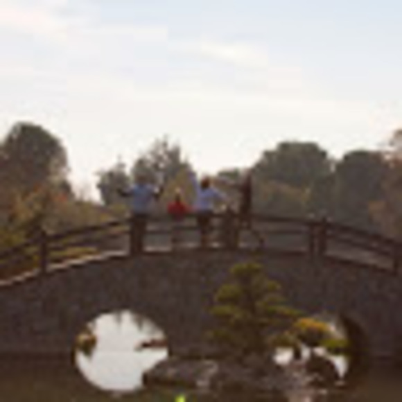 Profile Picture of Nicole Aasness (@nicoleaasness) on Poshmark