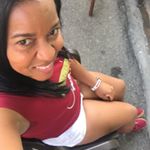 Profile Picture of Isabel Dilone (@isabel.dilone.9) on Instagram