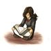 Profile Picture of Amanda kellermann dos santos (@amanda1979dossantos) on Pinterest