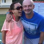 Profile Picture of Scott Carty (@scarty08101976) on Instagram