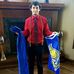 Profile Picture of Cayden Buysse (@cayden.buysse) on Facebook