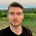 Profile Picture of Ádám Jankowski (@adam.jankowski.161) on Facebook