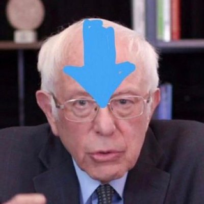 Profile Picture of Benjamin Yeatts (@YeattsBenjamin) on Twitter