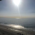 Profile Picture of Lisa belcher (@libelch1) on Instagram