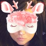 Profile Picture of Kami Grant (@kdelong) on Instagram