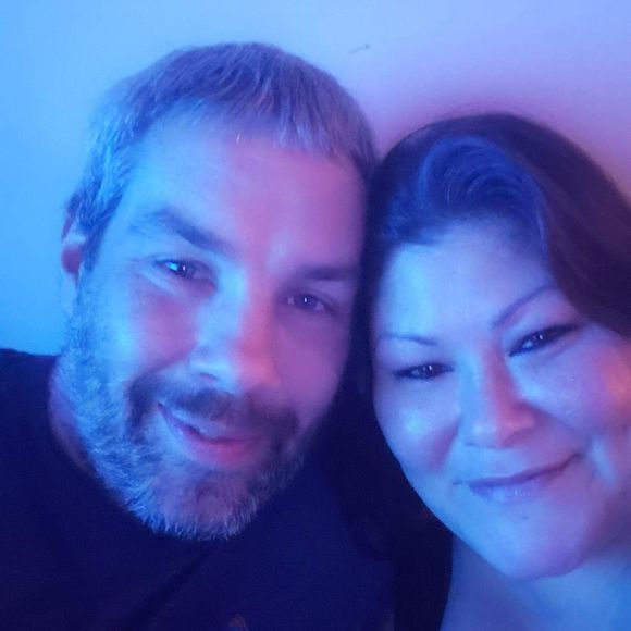 Profile Picture of Steven Caird (@polock) on Poshmark