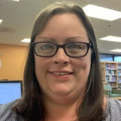 Profile Picture of Larissa Root - LRC Manager (@larissaroot-lrcmanager3660) on Youtube