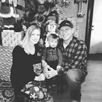 Profile Picture of Joe Sweat (@call_em_in_shoot_em_down) on Instagram