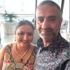 Profile Picture of Sanjay Sethi (@sanjay.sethi1) on Tiktok