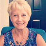 Profile Picture of Nancy Fleming (@nancy.fleming.1044) on Instagram
