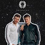 Profile Picture of Facebook Gruppe für Networker (@joeylink_) on Instagram