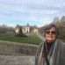 Profile Picture of Joan Rasberry (@Joan-Rasberry) on Facebook