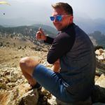 Profile Picture of Daniel Crowther (@dlukec85) on Instagram