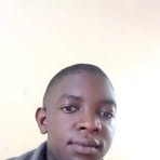 Profile Picture of Daniel Mwakyusa (@daniel.mwakyusa.14) on Facebook