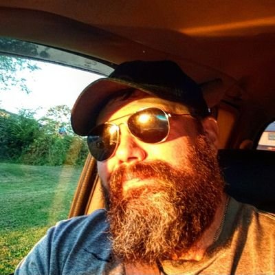 Profile Picture of Kevin Ingles (@ingentr75) on Twitter