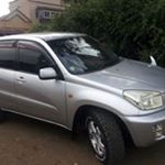 Profile Picture of Joseph Rwemela (@joseohrwemela) on Instagram