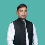 Profile Picture of Mahfooz Alam (@mahfooz.alam.287787) on Facebook